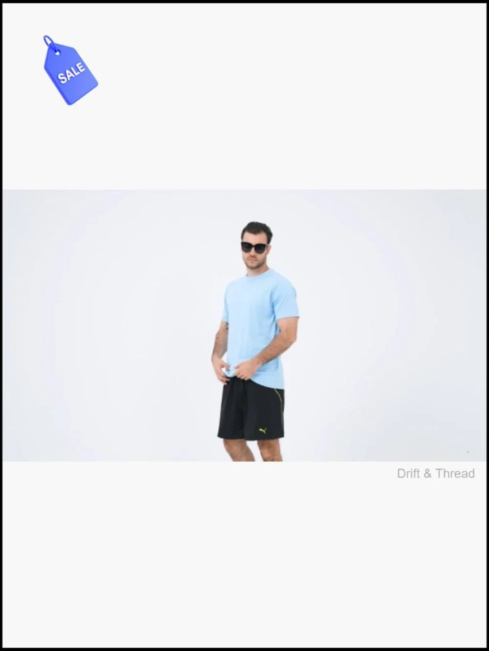 4 Pack Mens UPF 50+ Rash Guard Short Sleeve Swim Shirt Sun Protection Quick Dry